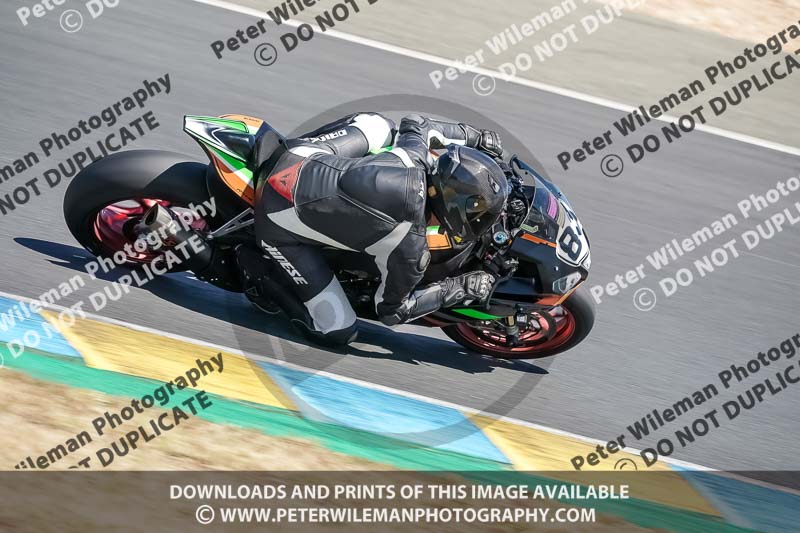 Le Mans;event digital images;france;motorbikes;no limits;peter wileman photography;trackday;trackday digital images